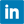 Linkedin eOne