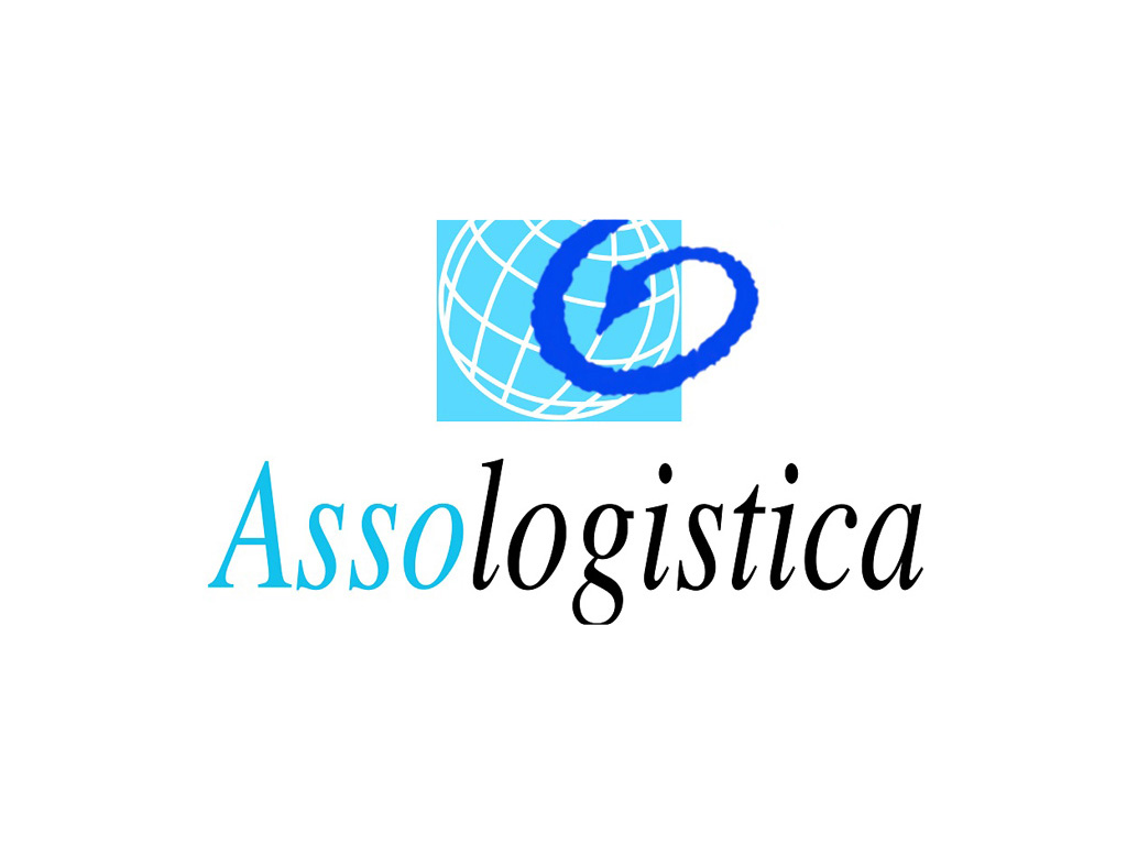 assologistica-logo