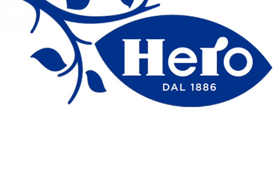 hero italia