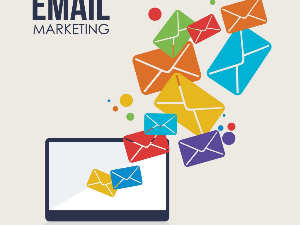 email marketing