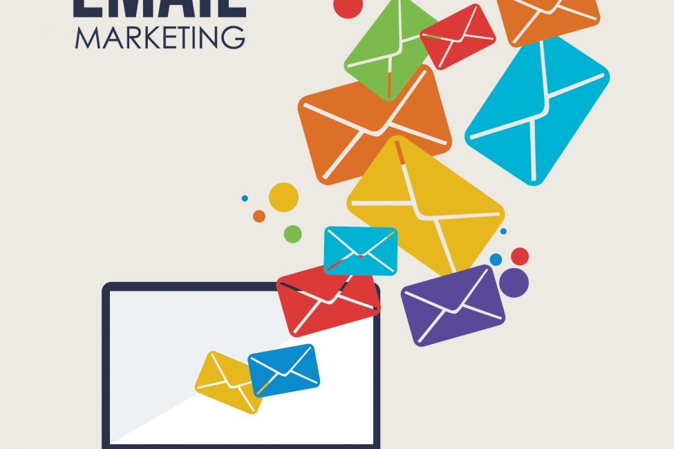 email marketing