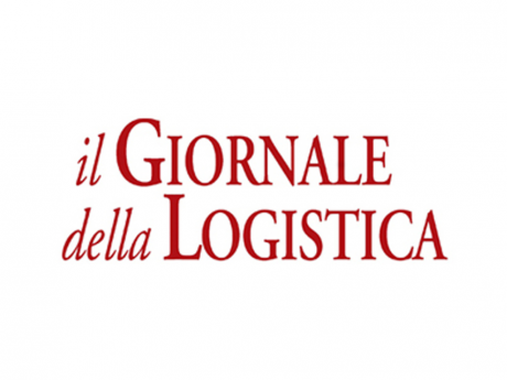 Il Giornale della Logistica