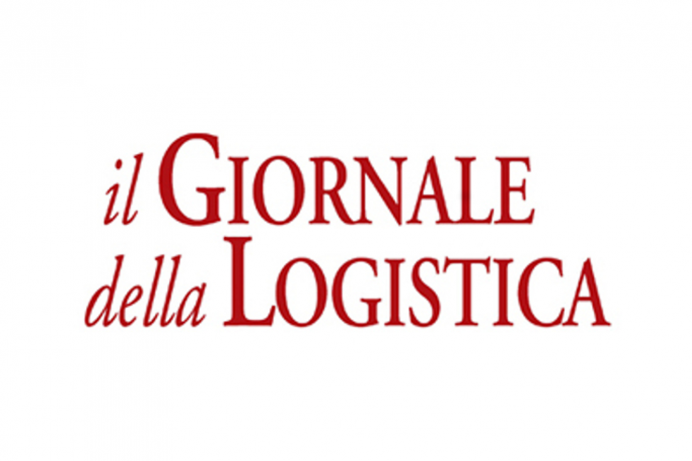 Il Giornale della Logistica