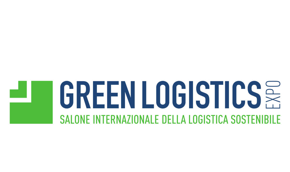 greenlogisticssystemLOGO